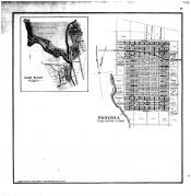 Glen Ellen, Sonoma, Page 067, Sonoma County 1898